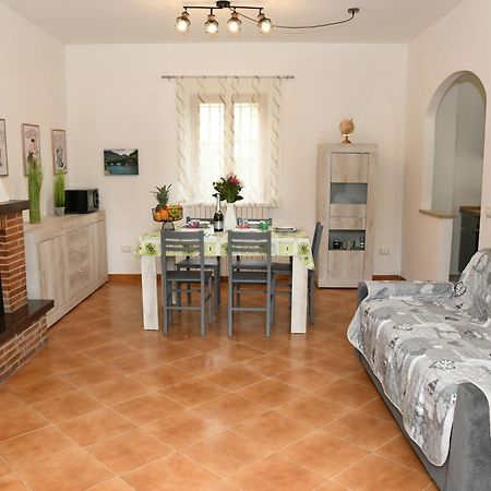 Appartamento Il Limone Pise Extérieur photo