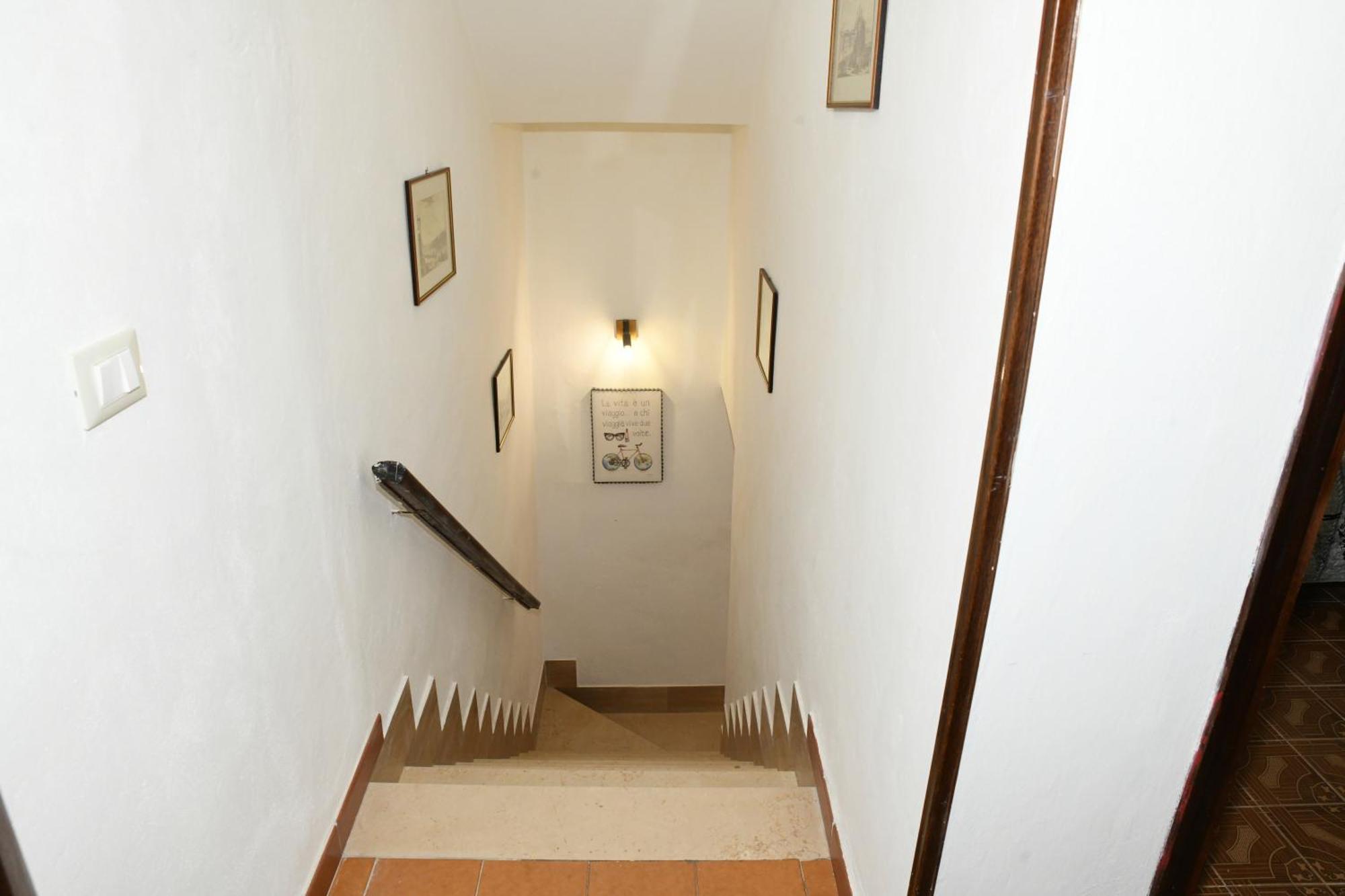 Appartamento Il Limone Pise Extérieur photo
