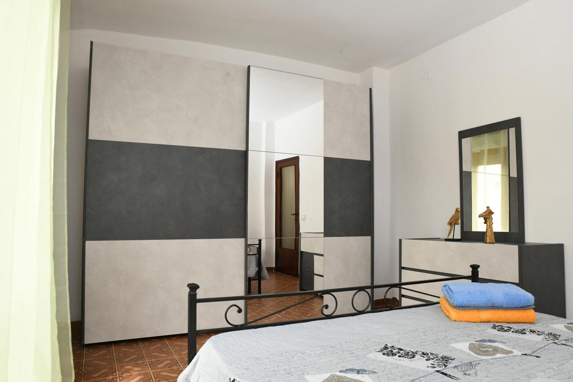 Appartamento Il Limone Pise Extérieur photo