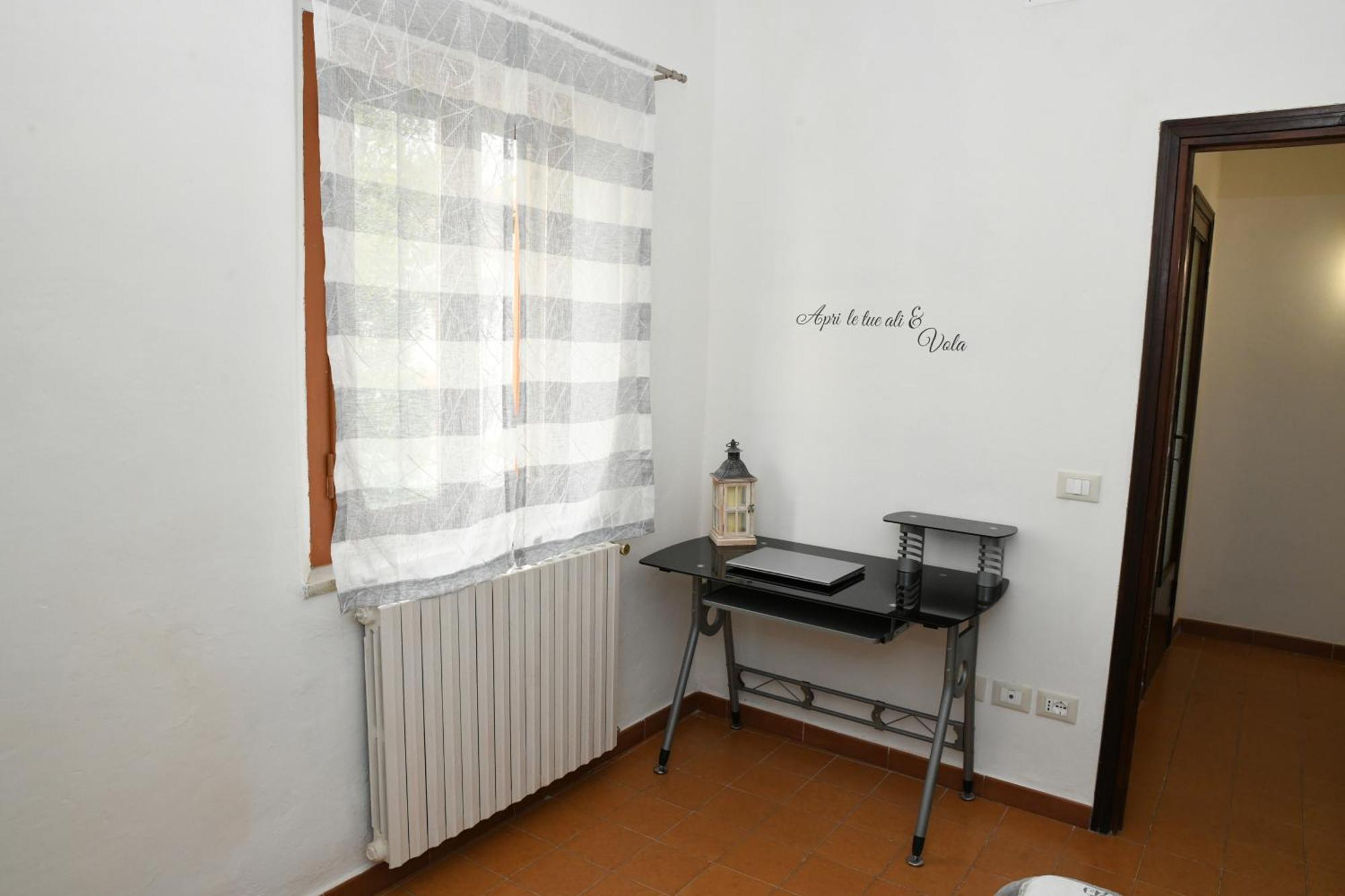 Appartamento Il Limone Pise Extérieur photo