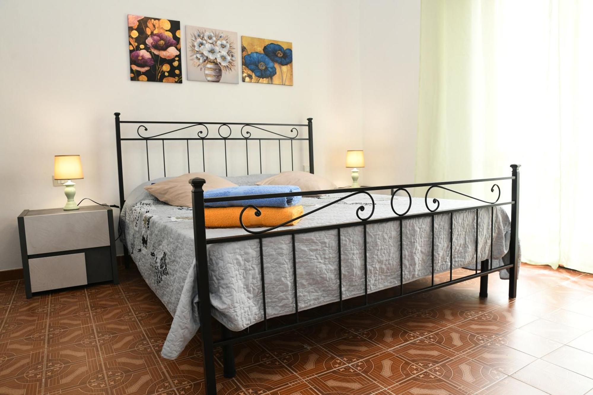 Appartamento Il Limone Pise Extérieur photo
