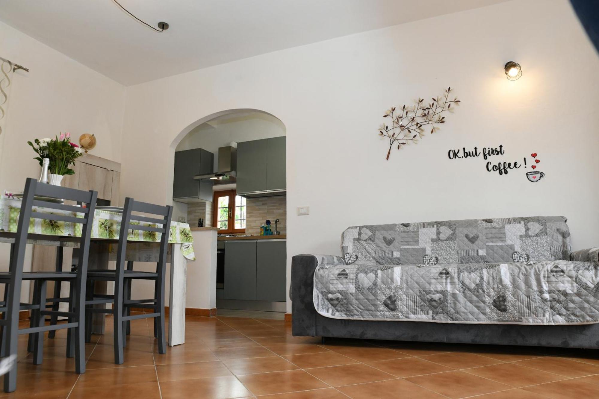 Appartamento Il Limone Pise Extérieur photo