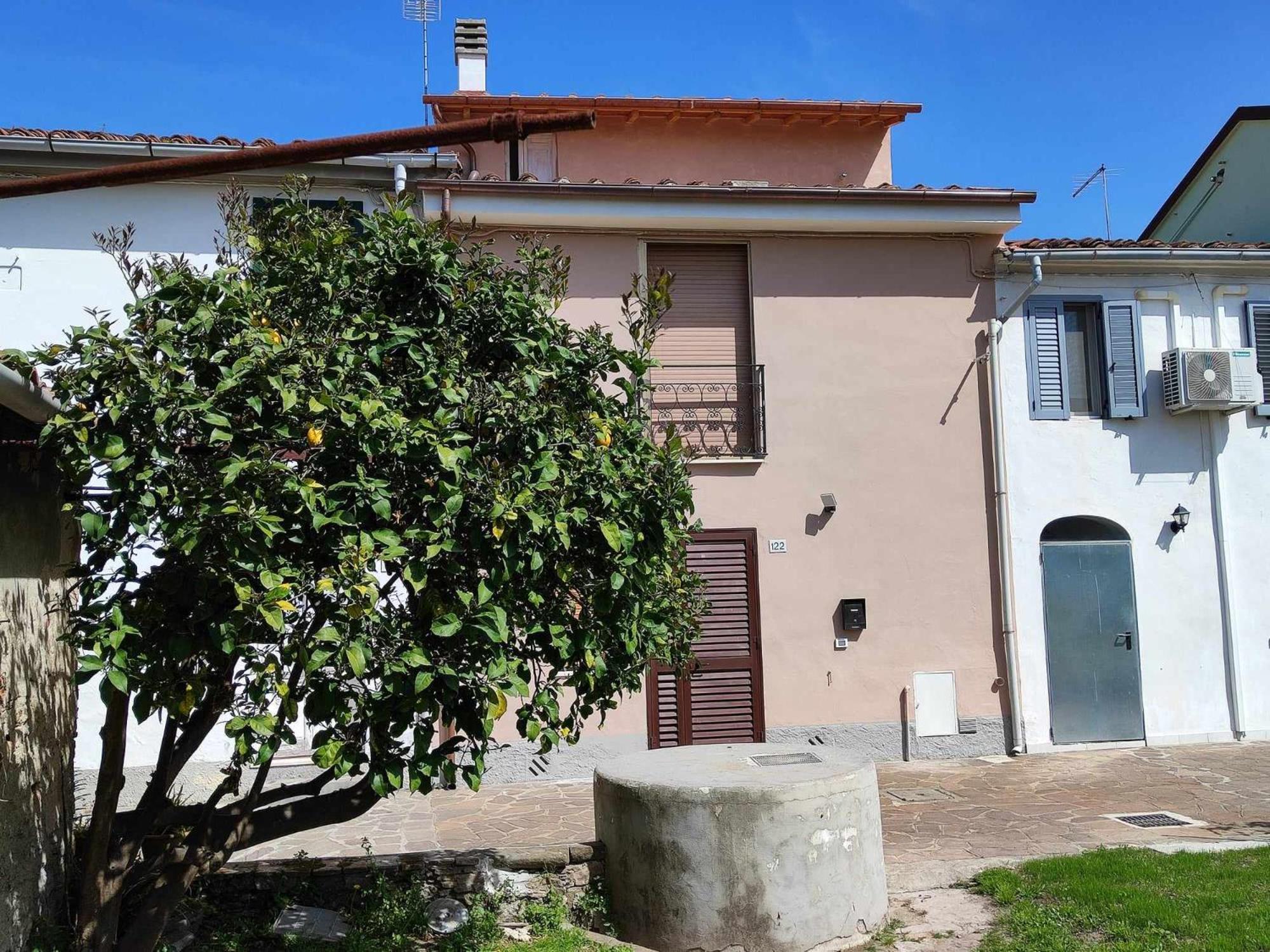 Appartamento Il Limone Pise Extérieur photo