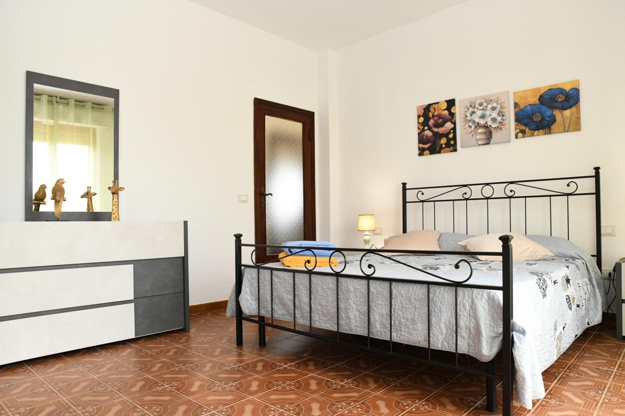 Appartamento Il Limone Pise Extérieur photo
