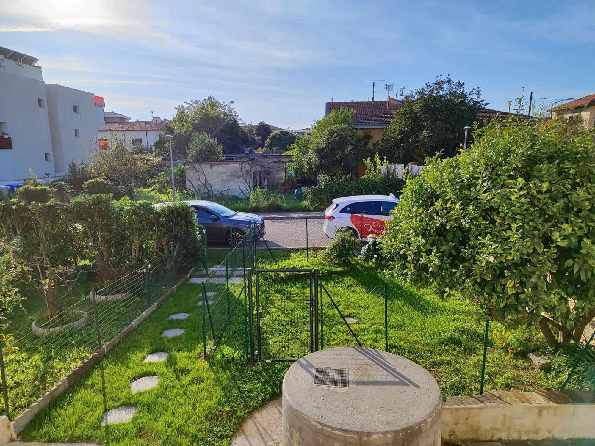 Appartamento Il Limone Pise Extérieur photo
